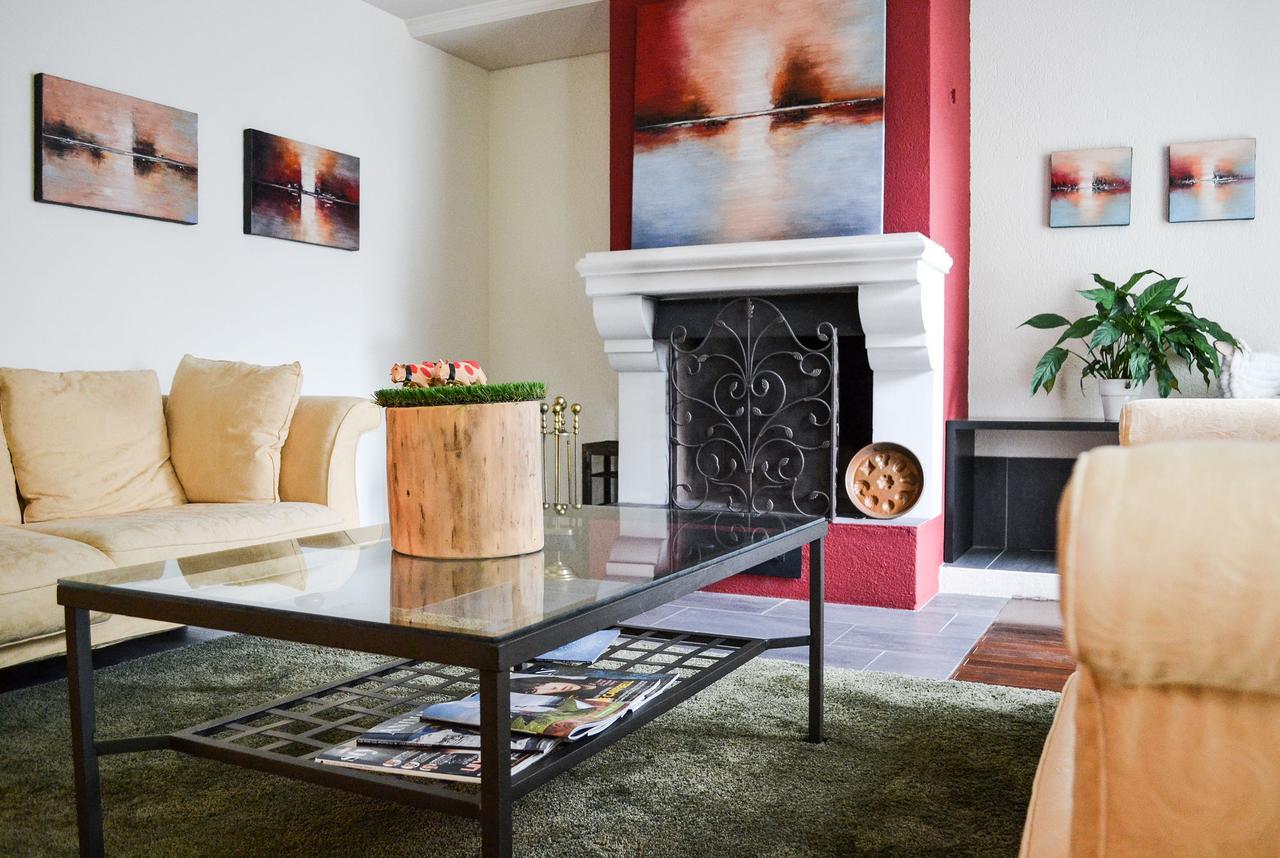 Hotel Landhaus Saentis 헤리사우 외부 사진